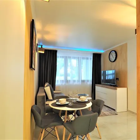 Hello - Centrum